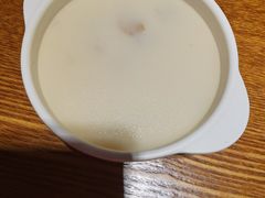 -比格比萨自助(新辰里学清路店)