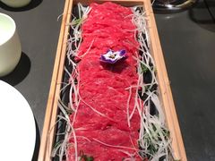 -卤鼎记·潮汕卤水火锅饭店(北京首店)