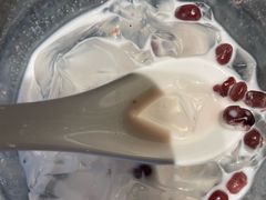 -华豫川酒家(双子塔店)