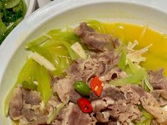 -塘桥老哥·常州鱼鲜土菜(勤业路店)