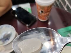 -民信老铺(人民路店)