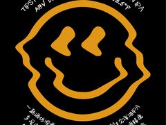 -Lebeer Taproom·乐啤·精酿啤酒