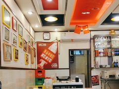-沈姐万州烤鱼(沙坪坝七中店)