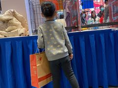 -天虹购物中心(石路店)