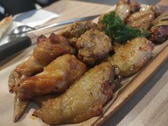 -必胜客(西太华店)