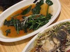 -小厨子私房菜·云南美食店