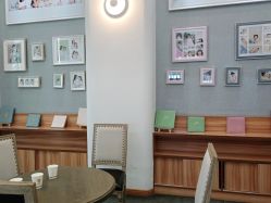 -宝贝家族国际影像馆(东郊记忆店)