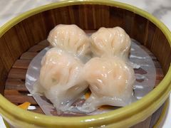 -粤仔湾砂锅粥(金太湖店)