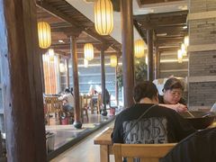 -都江堰石锅鱼
