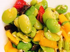 -成都驻京办餐厅(蜀都宾馆店)