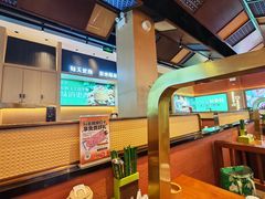 -刘老表·瓦罐汤涮肉(青云谱店)