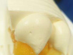 -幸福西饼生日蛋糕·下午茶(番禺店)