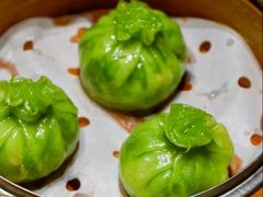 -虹之森·小馆