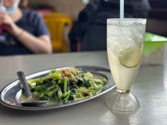 -真浪大家乐海鲜餐馆