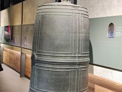 -大钟寺古钟博物馆