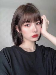 -丝念美发·专注烫染