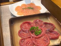 -皇城老妈(德胜店)