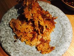 -大头椰·椰子鸡火锅(南宁万象城店)