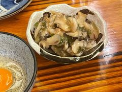 -坂吉屋·居酒屋深夜食堂(龙湖店)