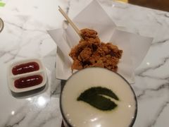-813芭依珊 BAESAn(汇港购物中心店)