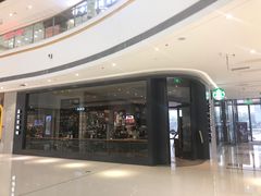 门面-万达广场(盐城盐都店)