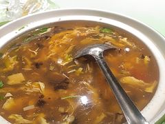 -驰明粗粮小厨(湖滨路店)