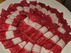 -凤吉园乌拉满族火锅中华老字号(繁荣路店)