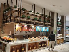 -映像威海·海鲜味道(经区店)