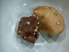 -天治宣·野椒鸡(龙头寺总店)