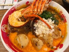 -豚王拉面(澳门银河店)