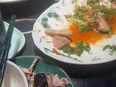 -粤·向群饭店(二沙岛店)