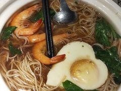 -秀水人家
