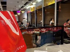 -火宫殿·湘菜小吃·商务宴请·生日聚会(东塘店)