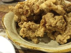 -大隐隐于市私房菜(保和小区店)