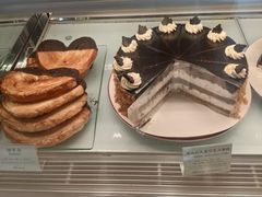 -德南面包房(尚都店)
