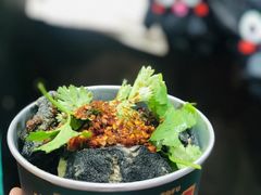 -文和友老长沙龙虾馆(化龙池店)