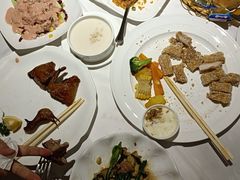 -太平馆西餐厅(北京路店)