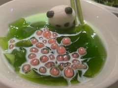 -桂满陇·锦绣江南(益田广场店)