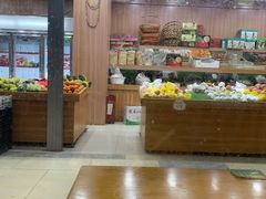 -常青麦香园(狮城汇店)