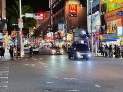 -国际通