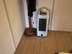 -常乐·对症推拿(解放碑英利大融城店)