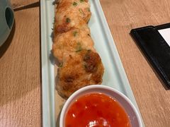 -味妙顺德厨房(绿地缤纷城店)