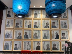 -福照楼汽锅鸡·云南菜(护国路店)