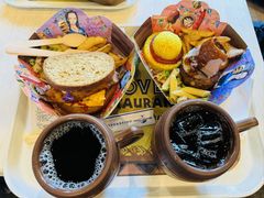 -日本环球影城