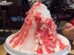 -川味观·鲜货火锅(西湖文化广场店)
