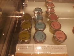 -法桐蛋糕·手作面包(万象城店)