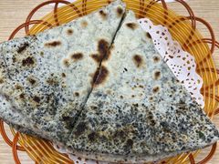 -面道赞宁海海鲜面(迎凤街店)