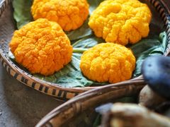 -云南木水花野生菌交易中心