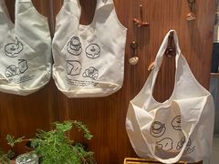 -Max Bakery 阿唛手作