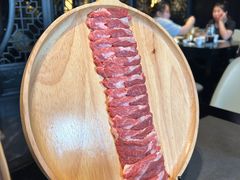 -鼓楼东街老火锅(鼓楼店)